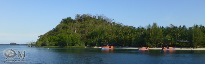Indonesien 2015_Lembeh Bunakken_ 004
