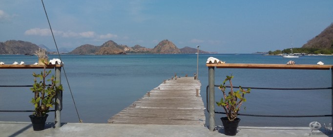 Indonesien 2015_Komodo_001