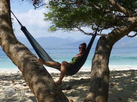 Indonesien_Gilli_002