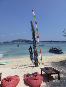 Indonesien_Gilli_004