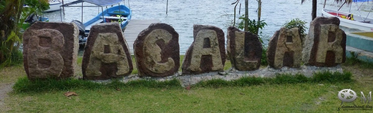 Bacalar